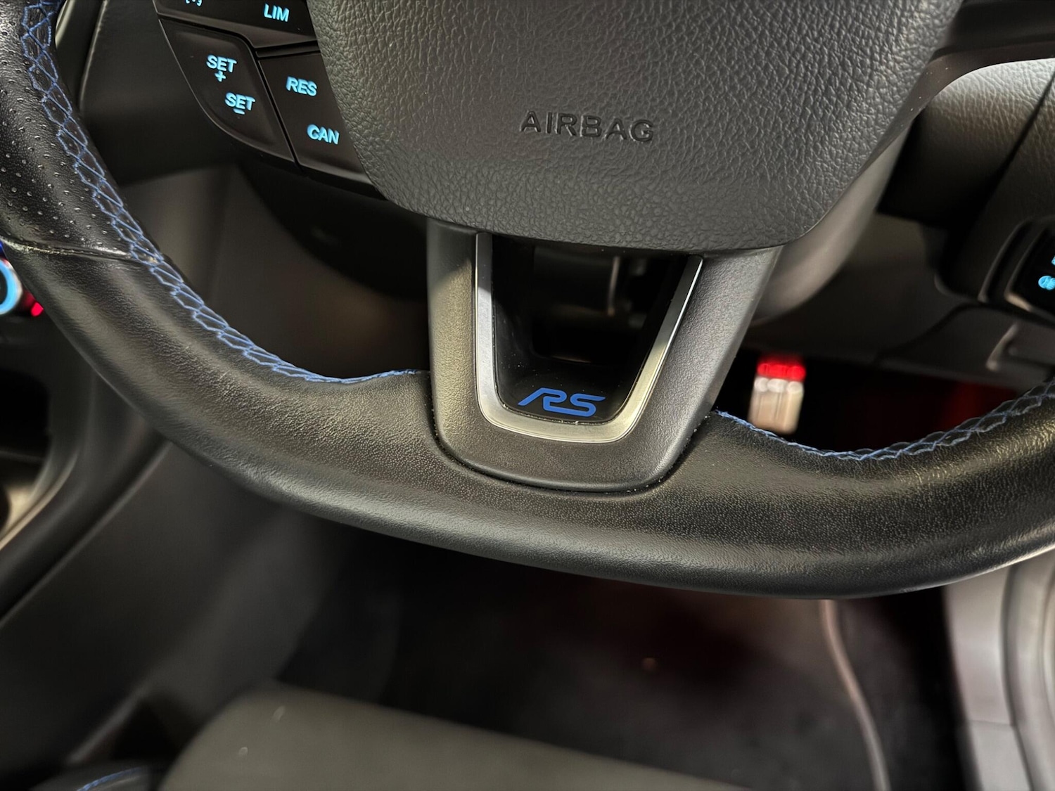 Used Ford Focus for sale - 76849855: Photo 29