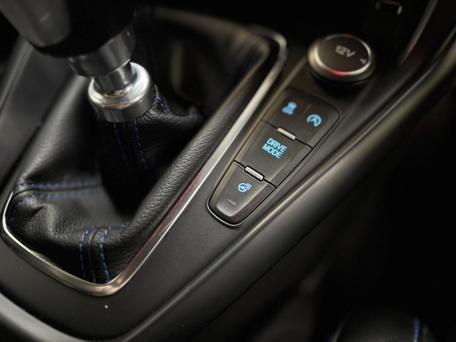 Used Ford Focus for sale - 76849855: Photo 30