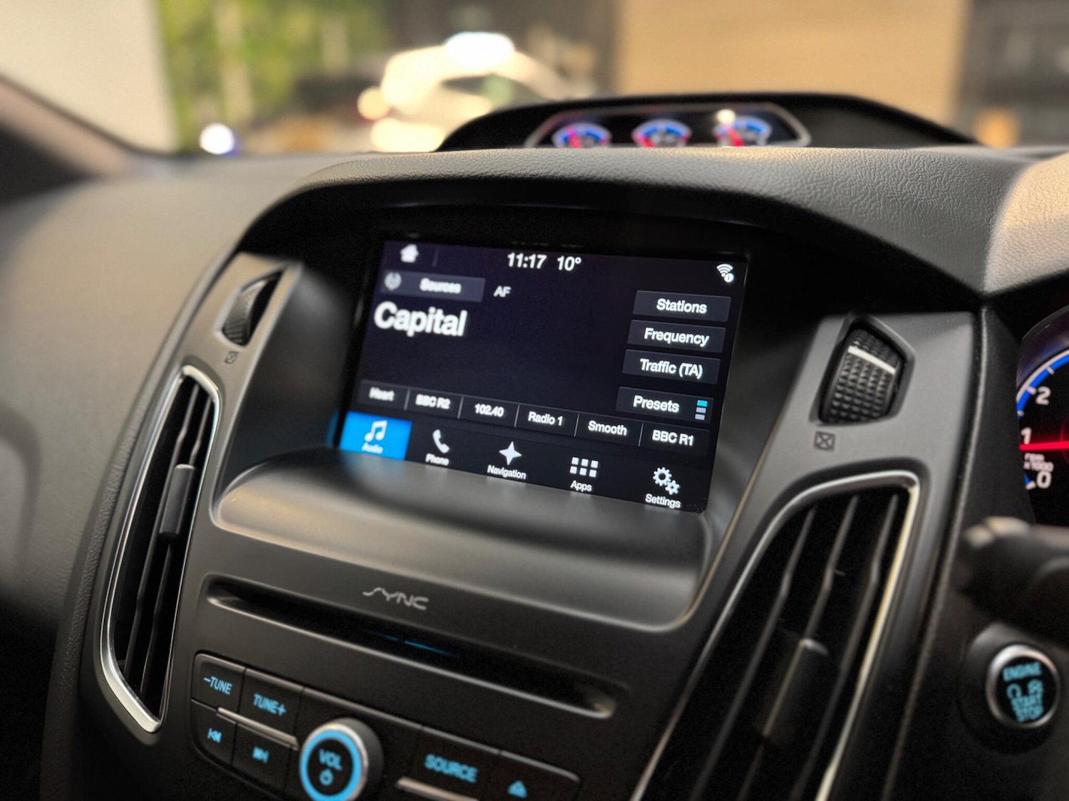 Used Ford Focus for sale - 76849855: Photo 33