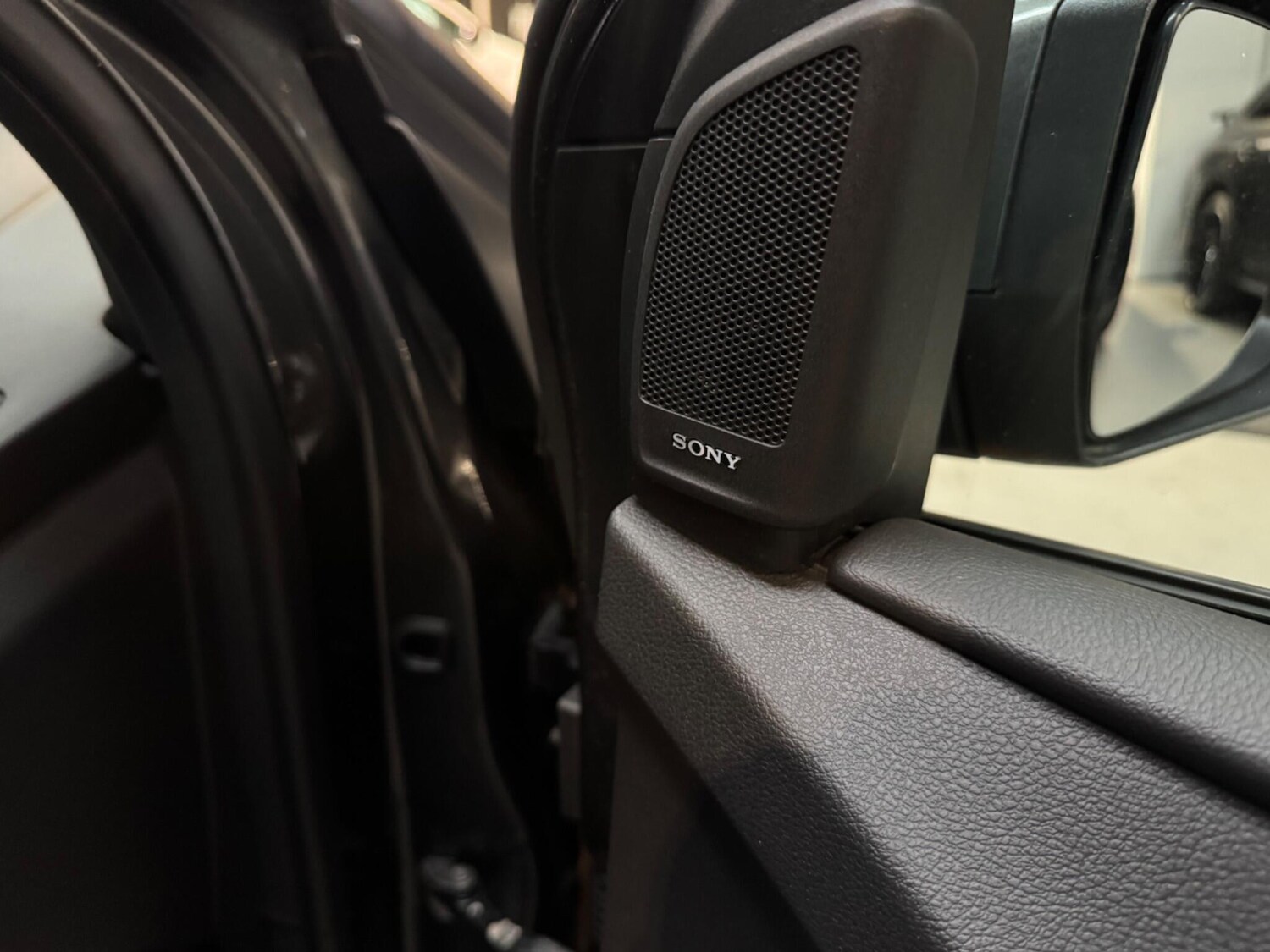 Used Ford Focus for sale - 76849855: Photo 34