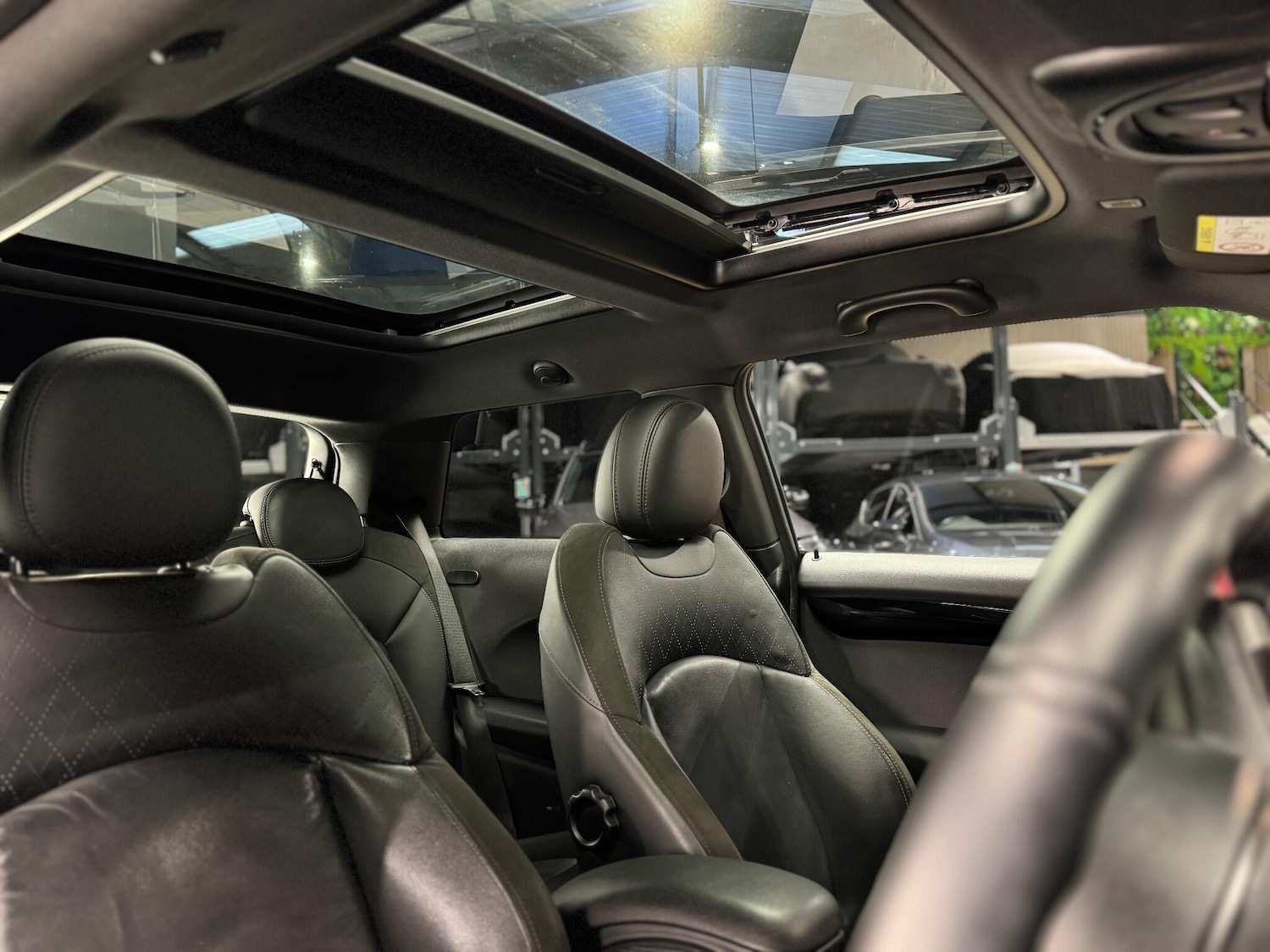 Used MINI Hatch 2020 for sale - 77242559: Photo 15