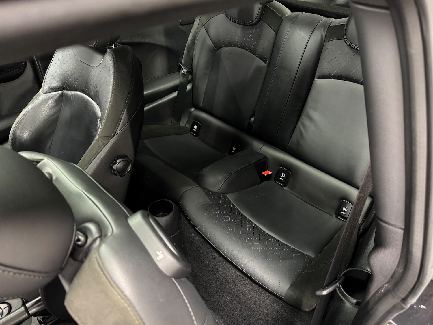 Used MINI Hatch 2020 for sale - 77242559: Photo 20