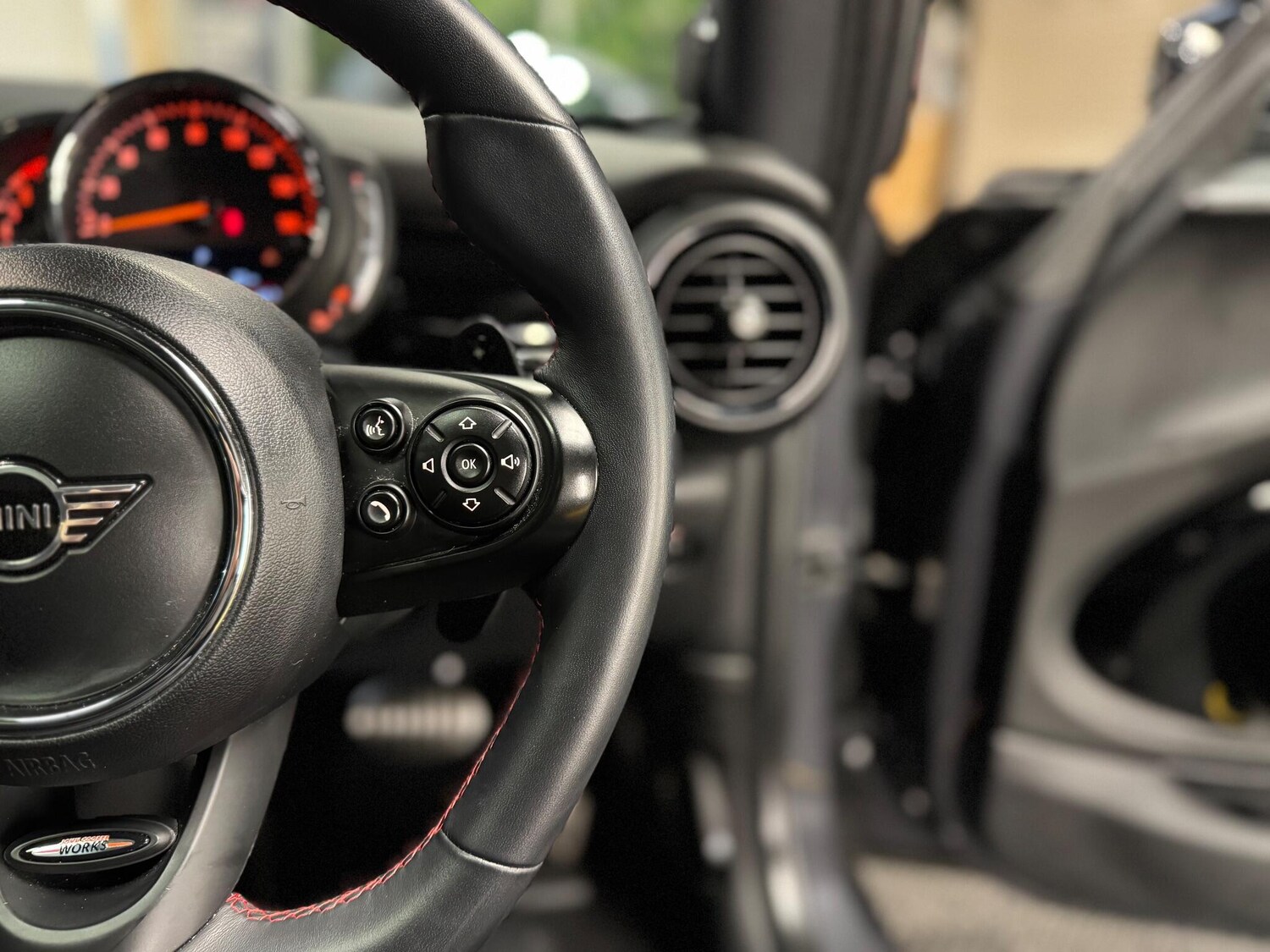 Used MINI Hatch 2020 for sale - 77242559: Photo 24