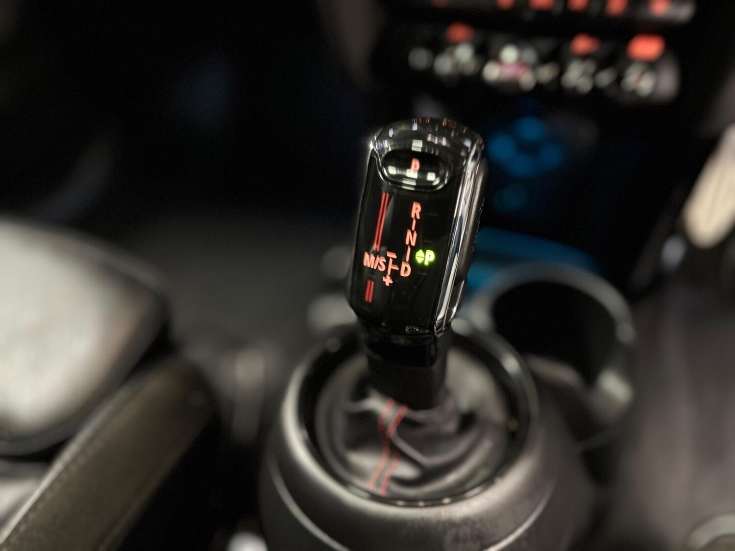 Used MINI Hatch 2020 for sale - 77242559: Photo 26