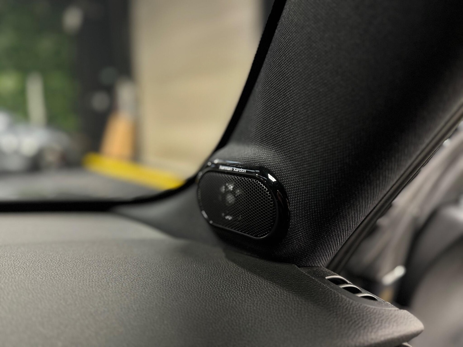 Used MINI Hatch 2020 for sale - 77242559: Photo 28