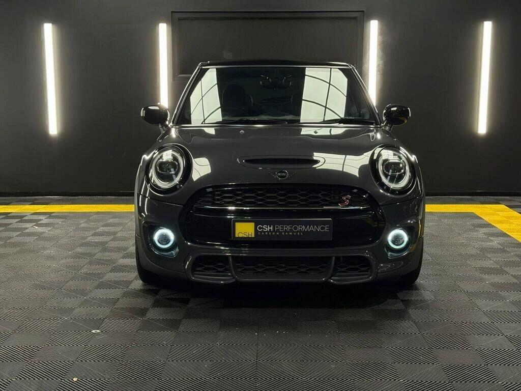 Used MINI Hatch 2020 for sale - 77242559: Photo 3