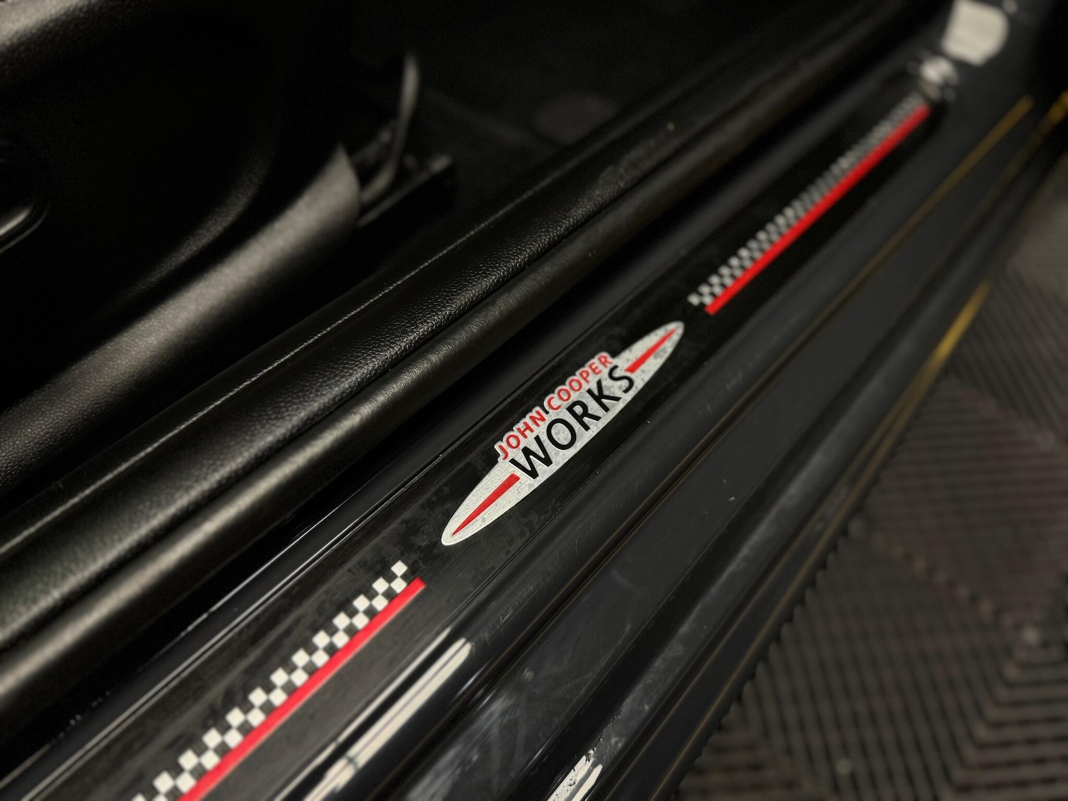 Used MINI Hatch 2020 for sale - 77242559: Photo 31