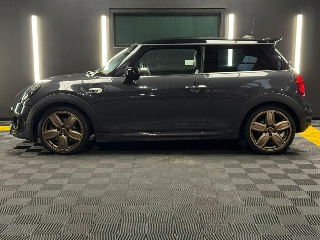 Used MINI Hatch 2020 for sale - 77242559: Photo 4