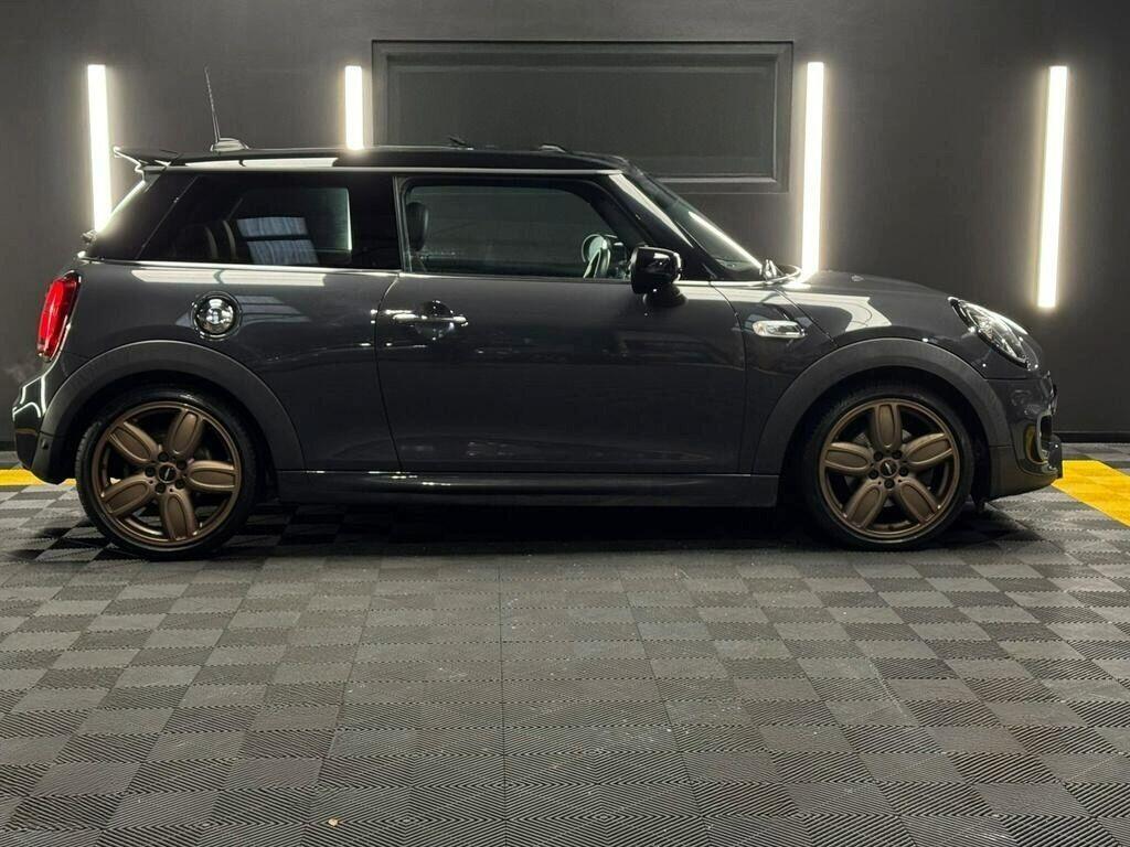 Used MINI Hatch 2020 for sale - 77242559: Photo 5