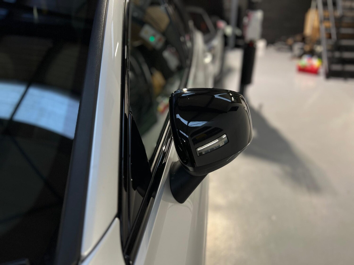 Used Volvo V60 for sale - 76658645: Photo 12