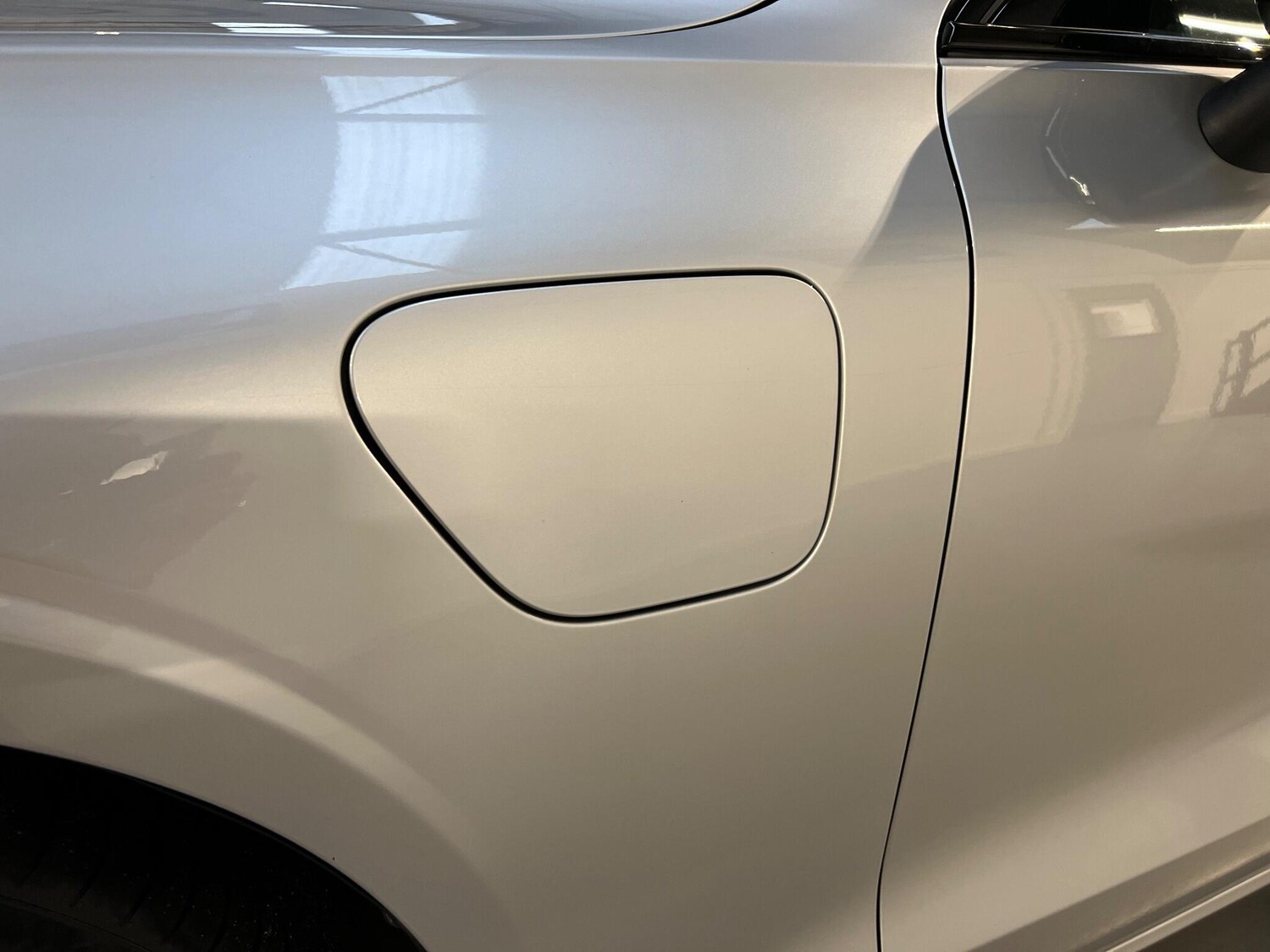 Used Volvo V60 for sale - 76658645: Photo 15