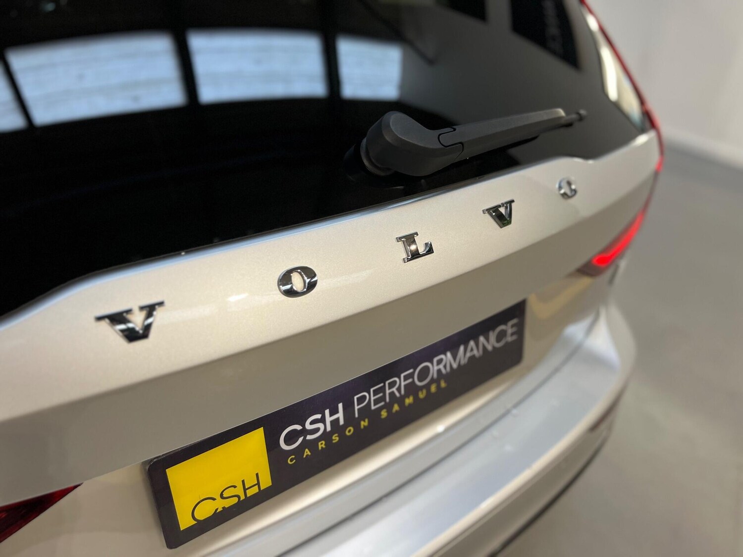 Used Volvo V60 for sale - 76658645: Photo 18