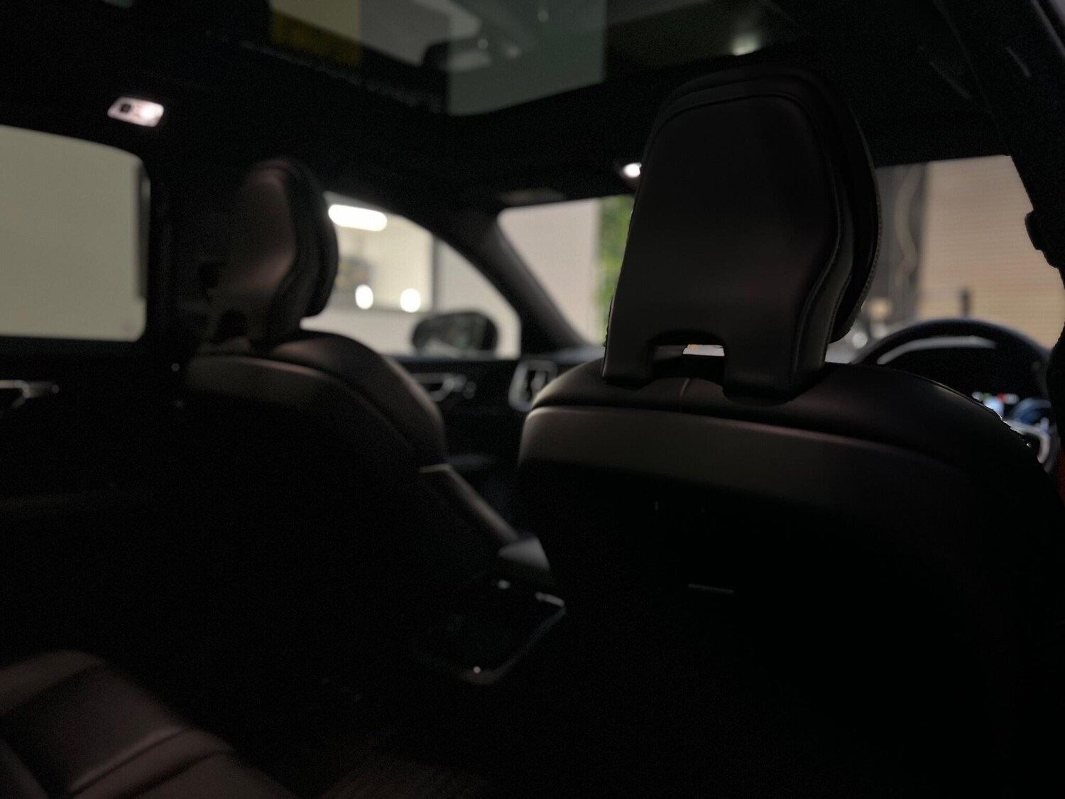 Used Volvo V60 for sale - 76658645: Photo 46