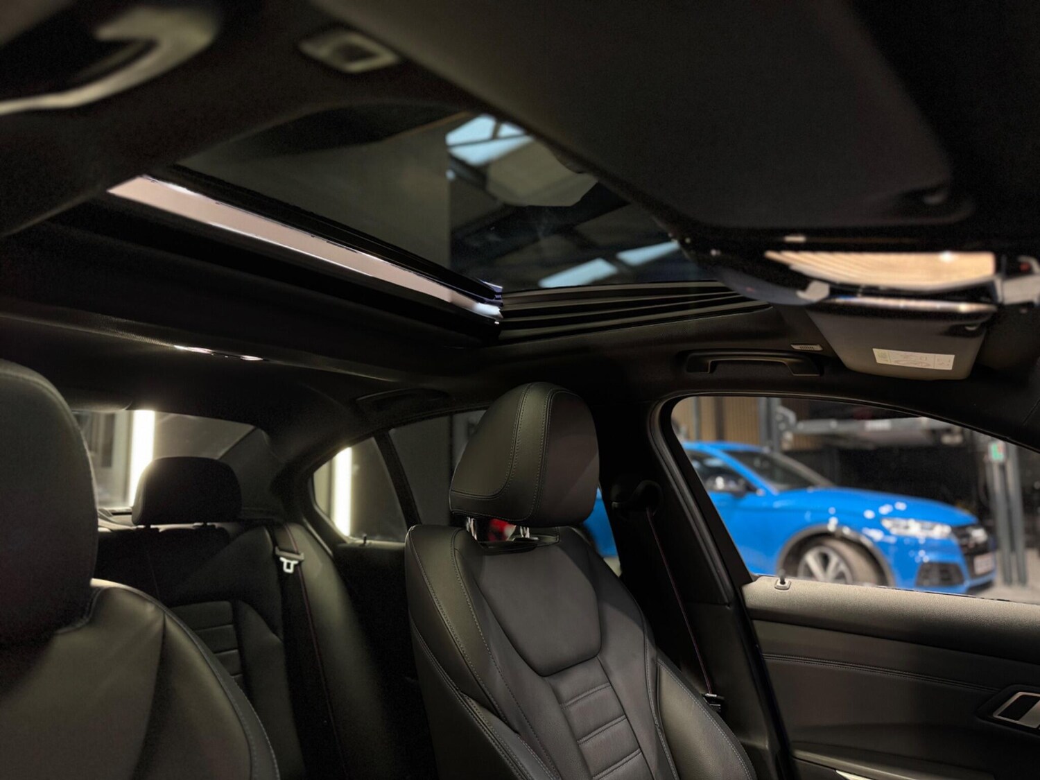 Used BMW 3 Series 2019 for sale - 78157447: Photo 14