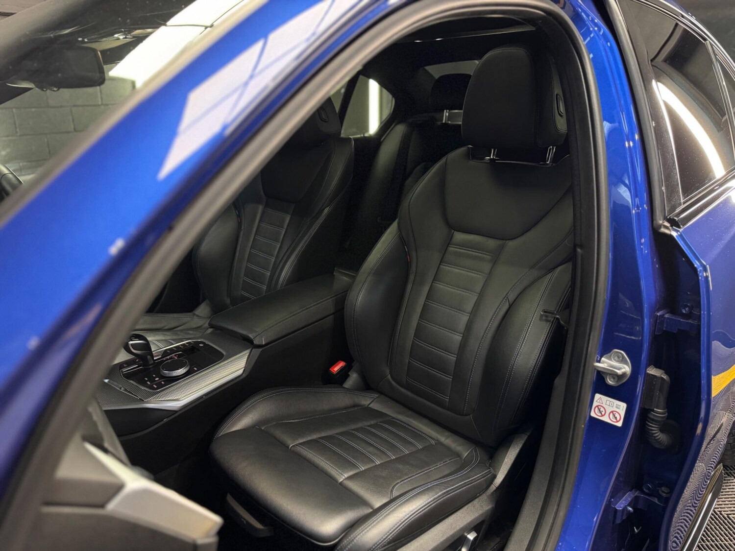 Used BMW 3 Series 2019 for sale - 78157447: Photo 15