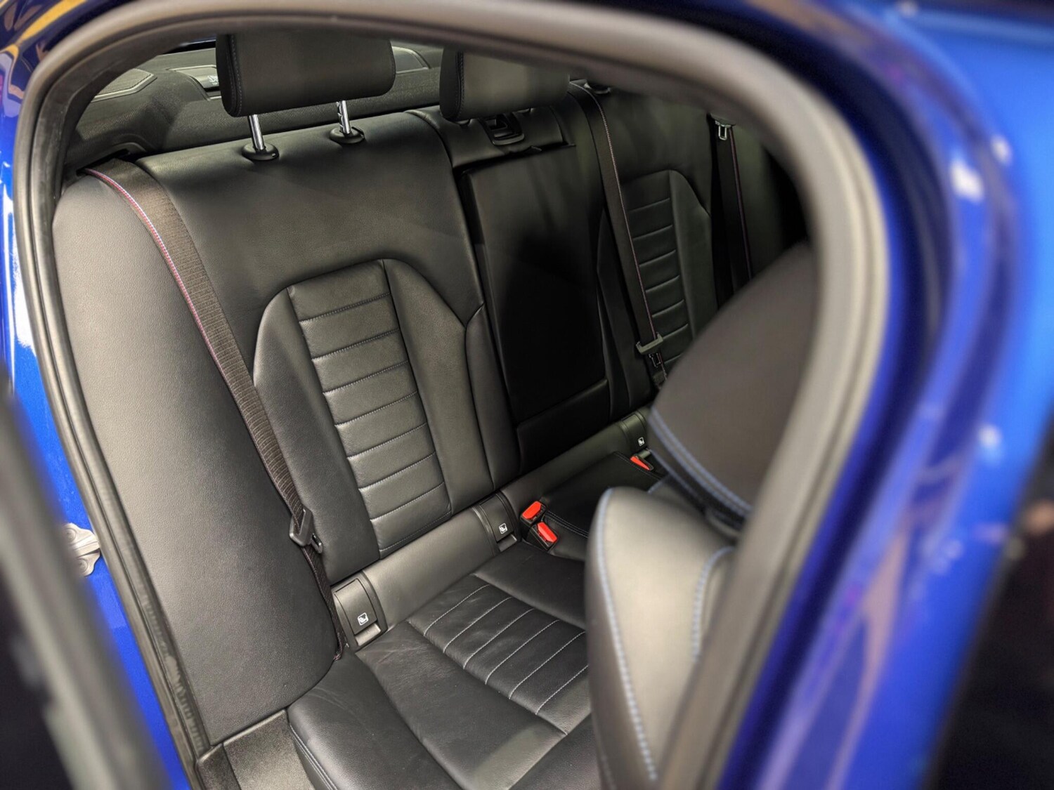 Used BMW 3 Series 2019 for sale - 78157447: Photo 19