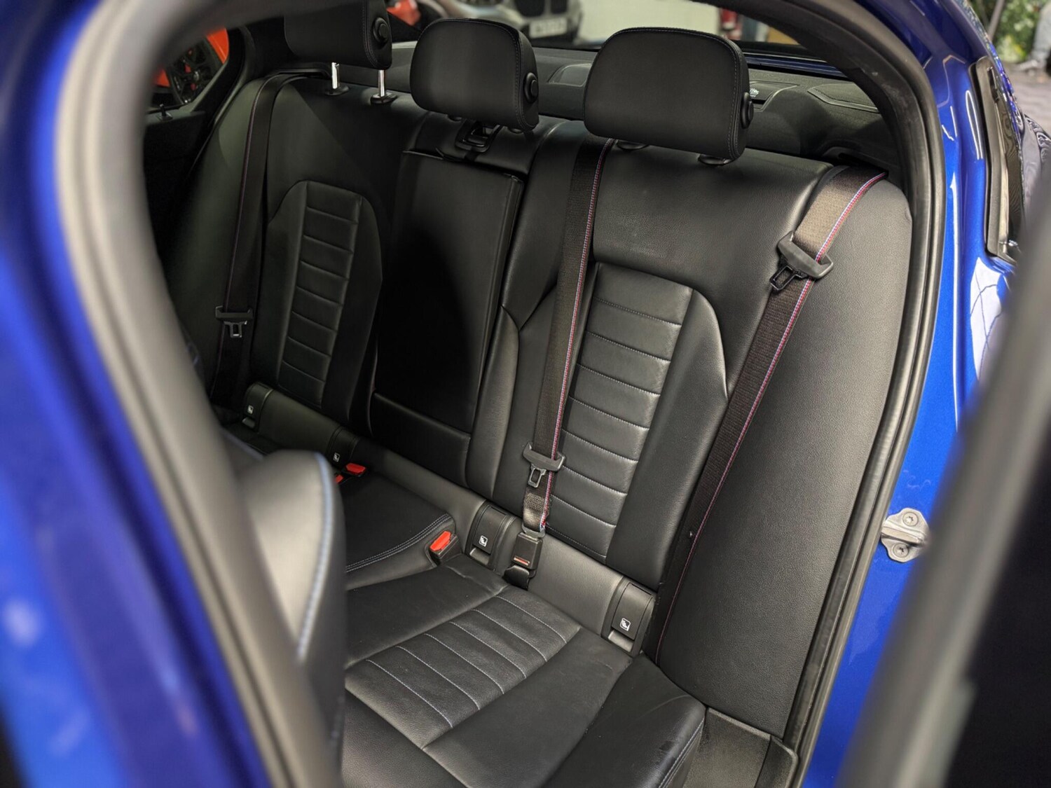 Used BMW 3 Series 2019 for sale - 78157447: Photo 20