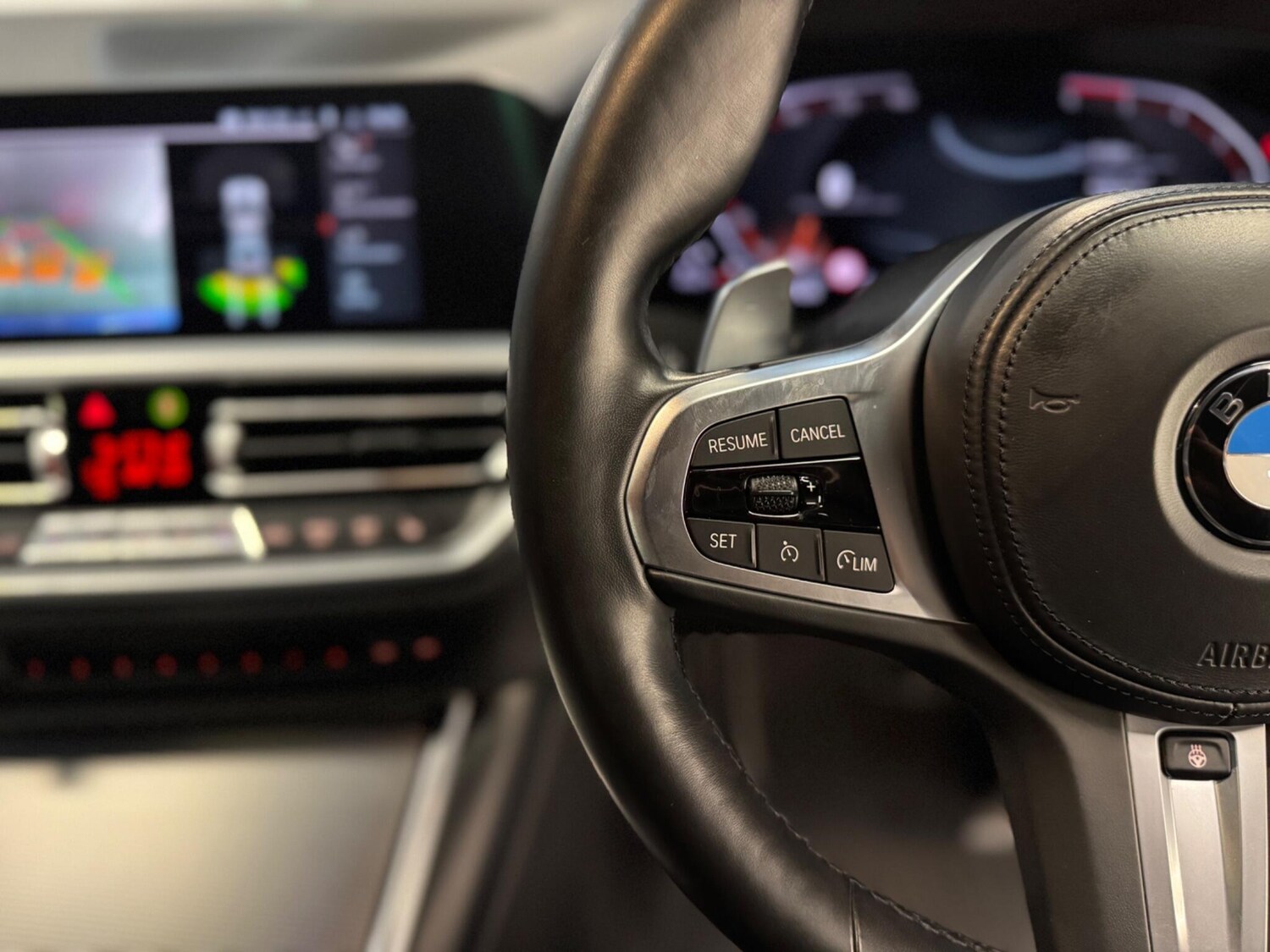 Used BMW 3 Series 2019 for sale - 78157447: Photo 22