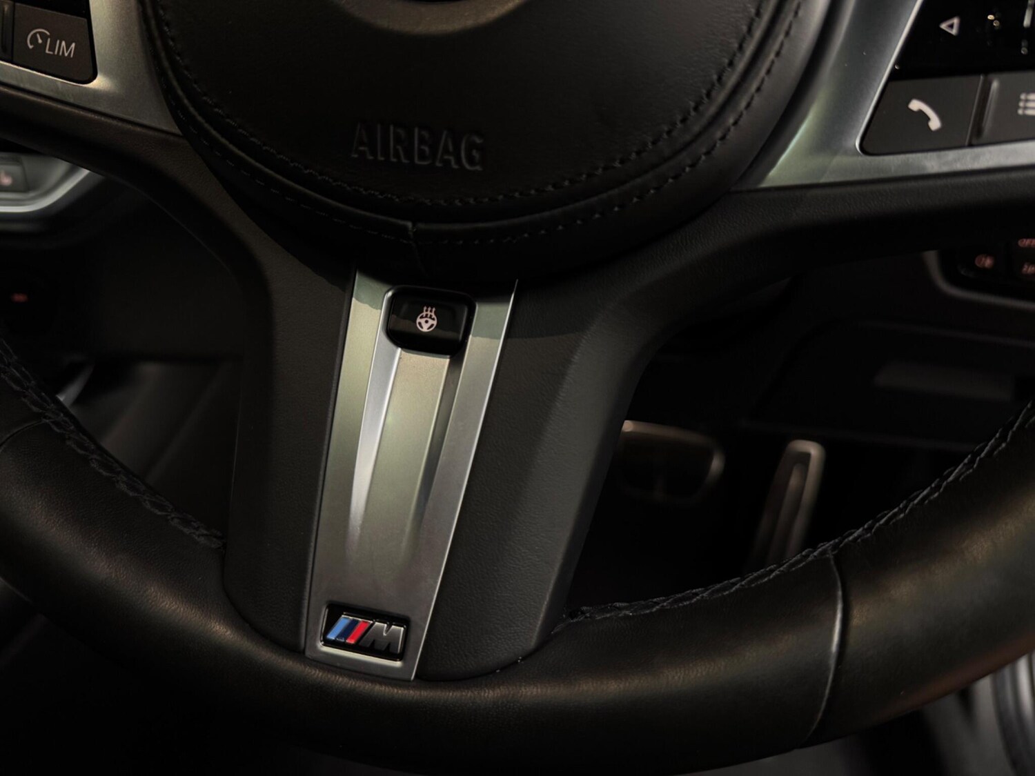 Used BMW 3 Series 2019 for sale - 78157447: Photo 24