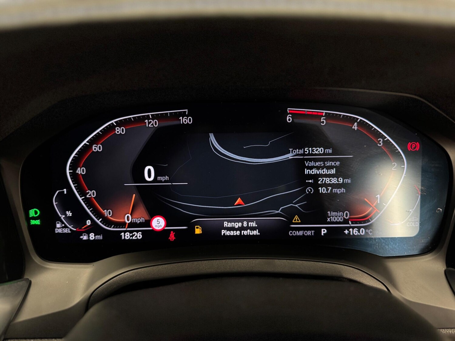 Used BMW 3 Series 2019 for sale - 78157447: Photo 25