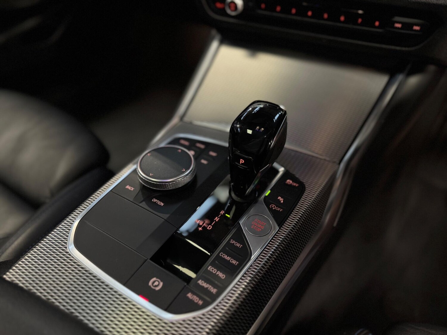 Used BMW 3 Series 2019 for sale - 78157447: Photo 28