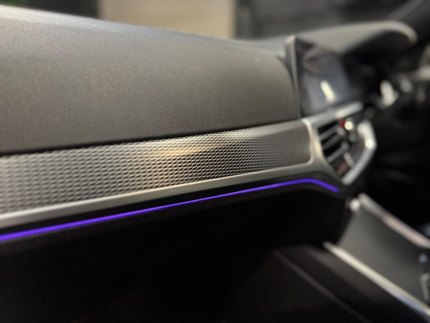 Used BMW 3 Series 2019 for sale - 78157447: Photo 29