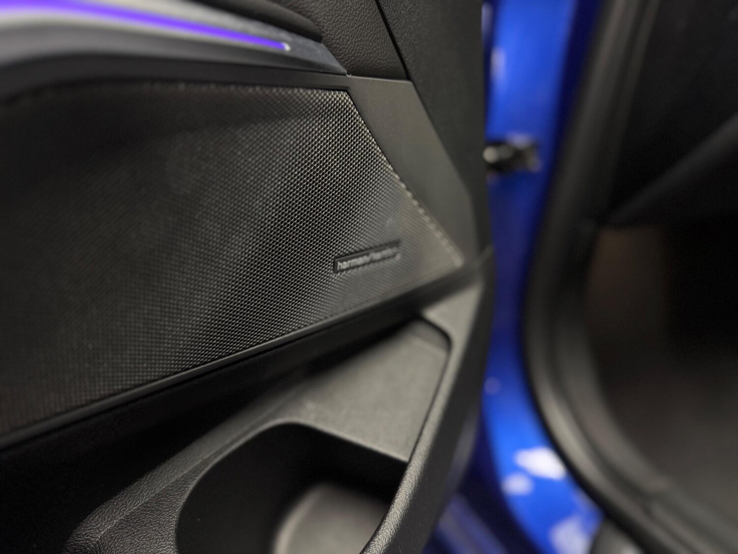 Used BMW 3 Series 2019 for sale - 78157447: Photo 30