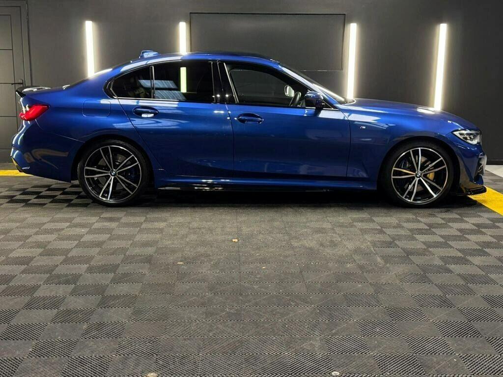 Used BMW 3 Series 2019 for sale - 78157447: Photo 5