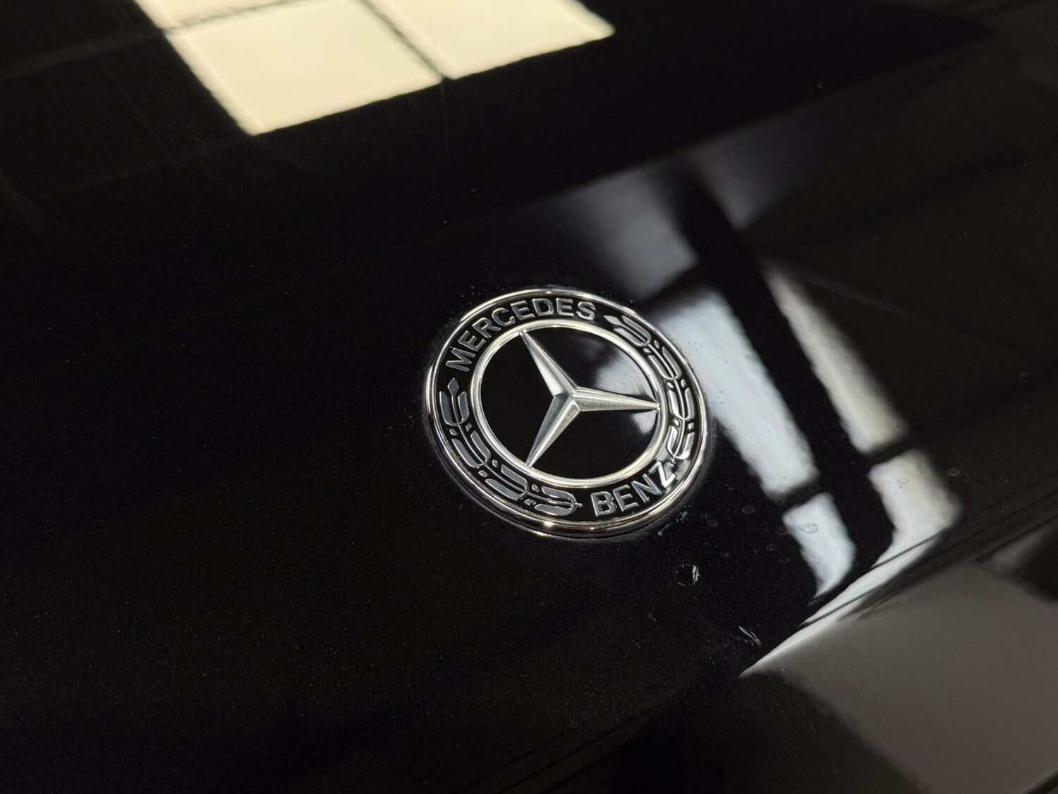 Used Mercedes-Benz G Class for sale - 77825118: Photo 14