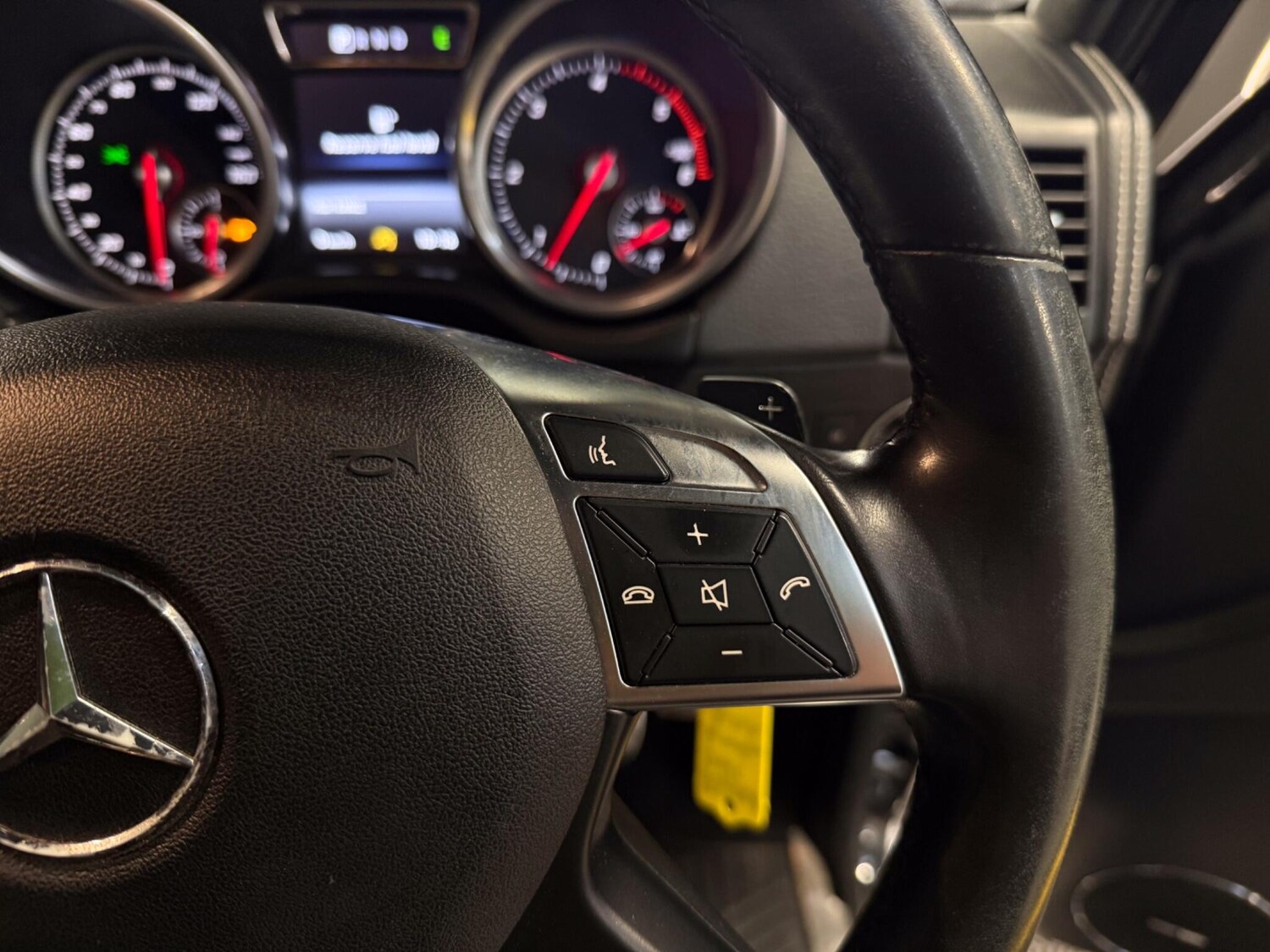 Used Mercedes-Benz G Class for sale - 77825118: Photo 33