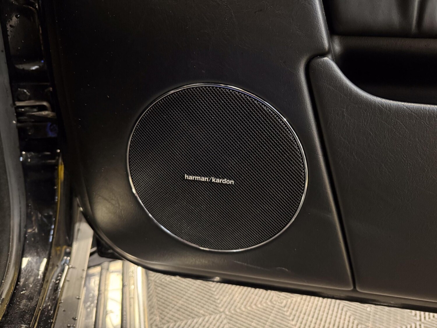 Used Mercedes-Benz G Class for sale - 77825118: Photo 43