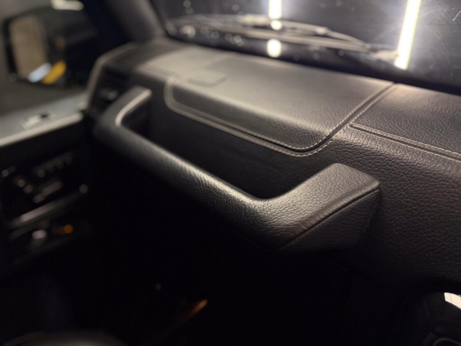 Used Mercedes-Benz G Class for sale - 77825118: Photo 44