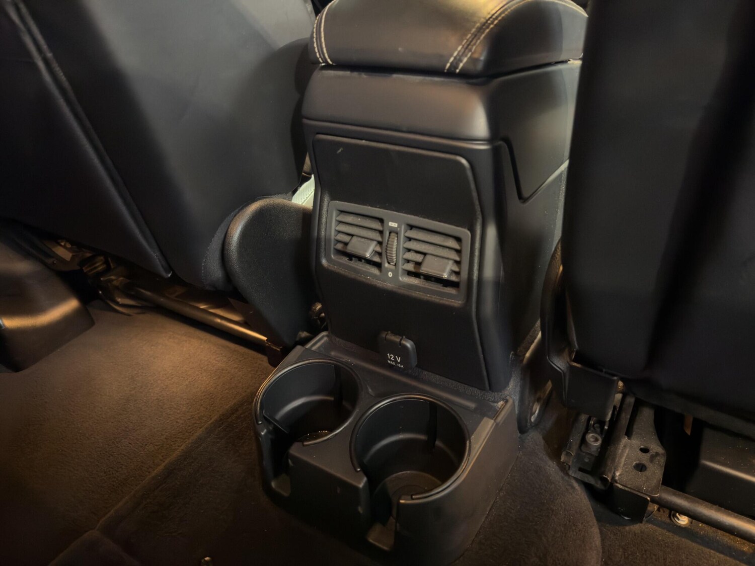 Used Mercedes-Benz G Class for sale - 77825118: Photo 45