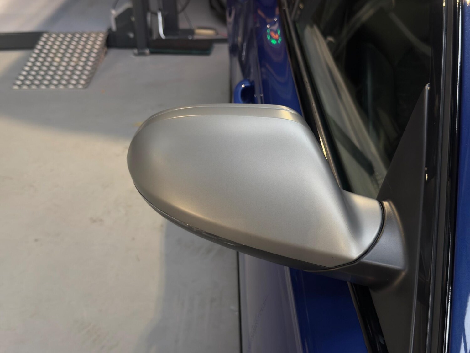 Used Audi RS6 Avant for sale - 76658508: Photo 13