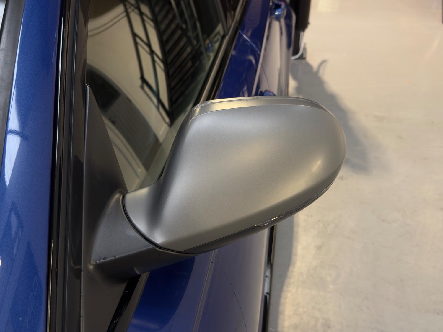 Used Audi RS6 Avant for sale - 76658508: Photo 14