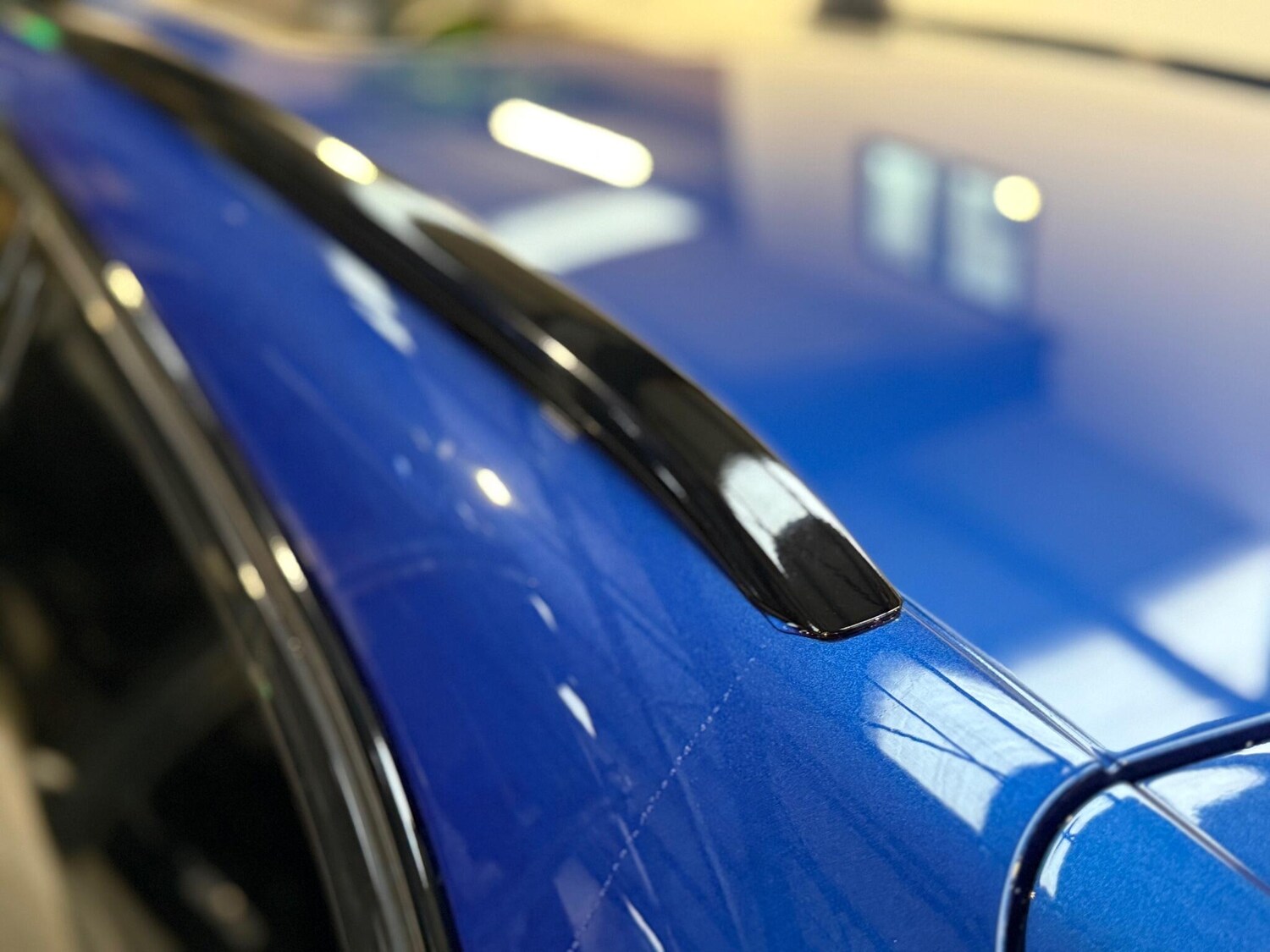 Used Audi RS6 Avant for sale - 76658508: Photo 15