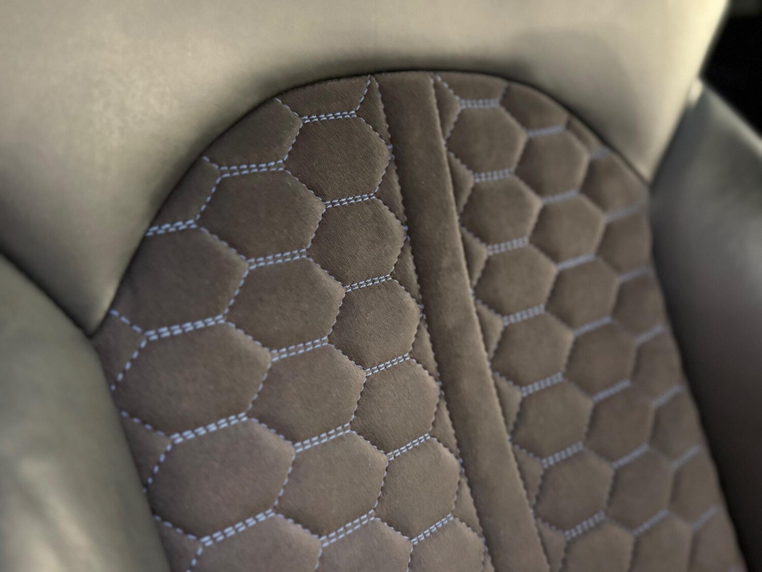 Used Audi RS6 Avant for sale - 76658508: Photo 39