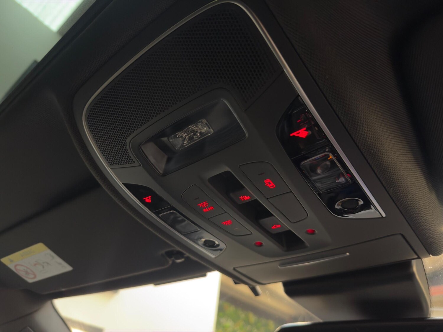 Used Audi RS6 Avant for sale - 76658508: Photo 42