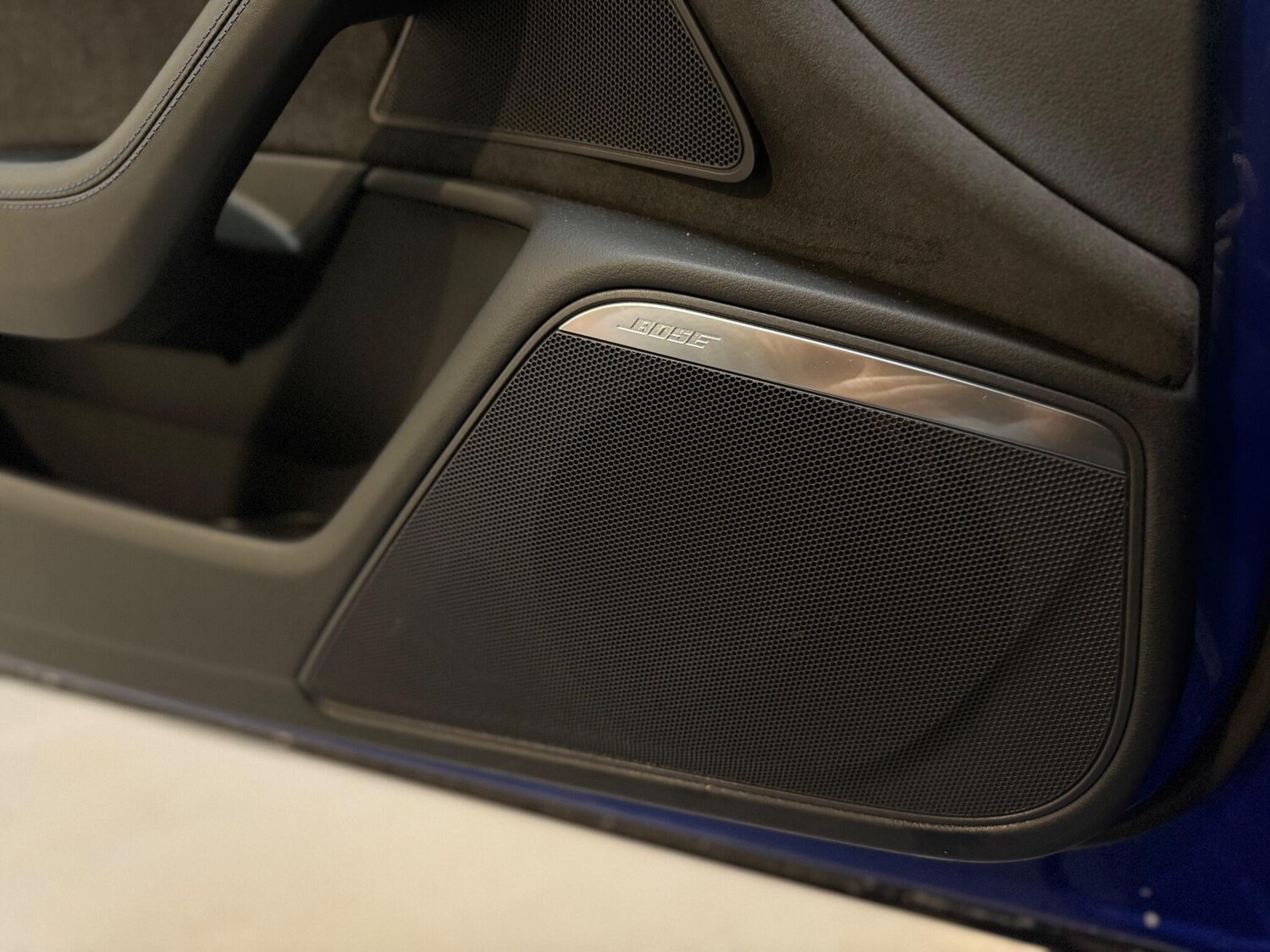 Used Audi RS6 Avant for sale - 76658508: Photo 51