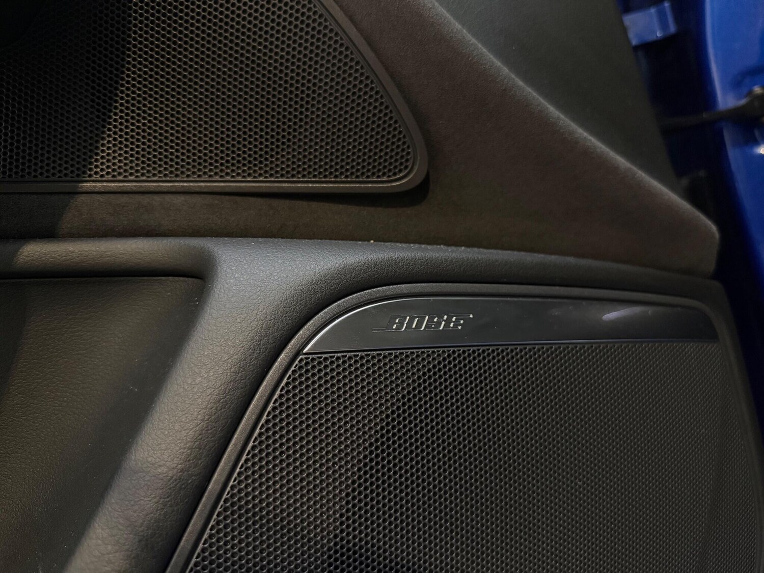 Used Audi RS6 Avant for sale - 76658508: Photo 52