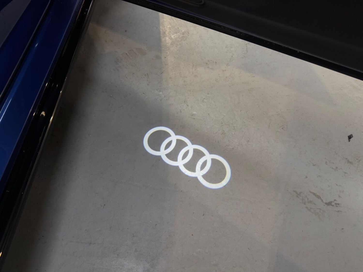 Used Audi RS6 Avant for sale - 76658508: Photo 54