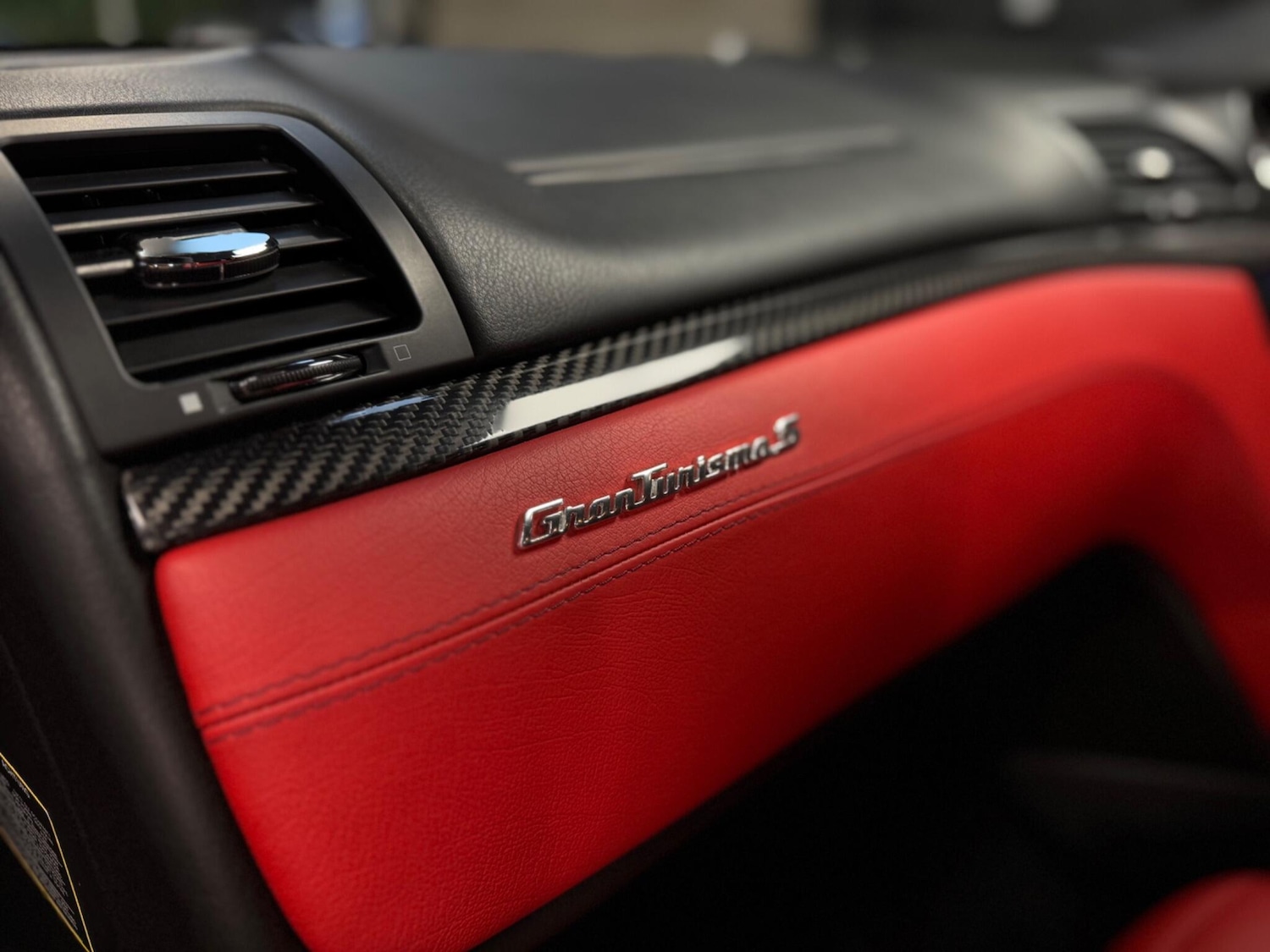 Used Maserati Granturismo 2011 for sale - 77396014: Photo 22