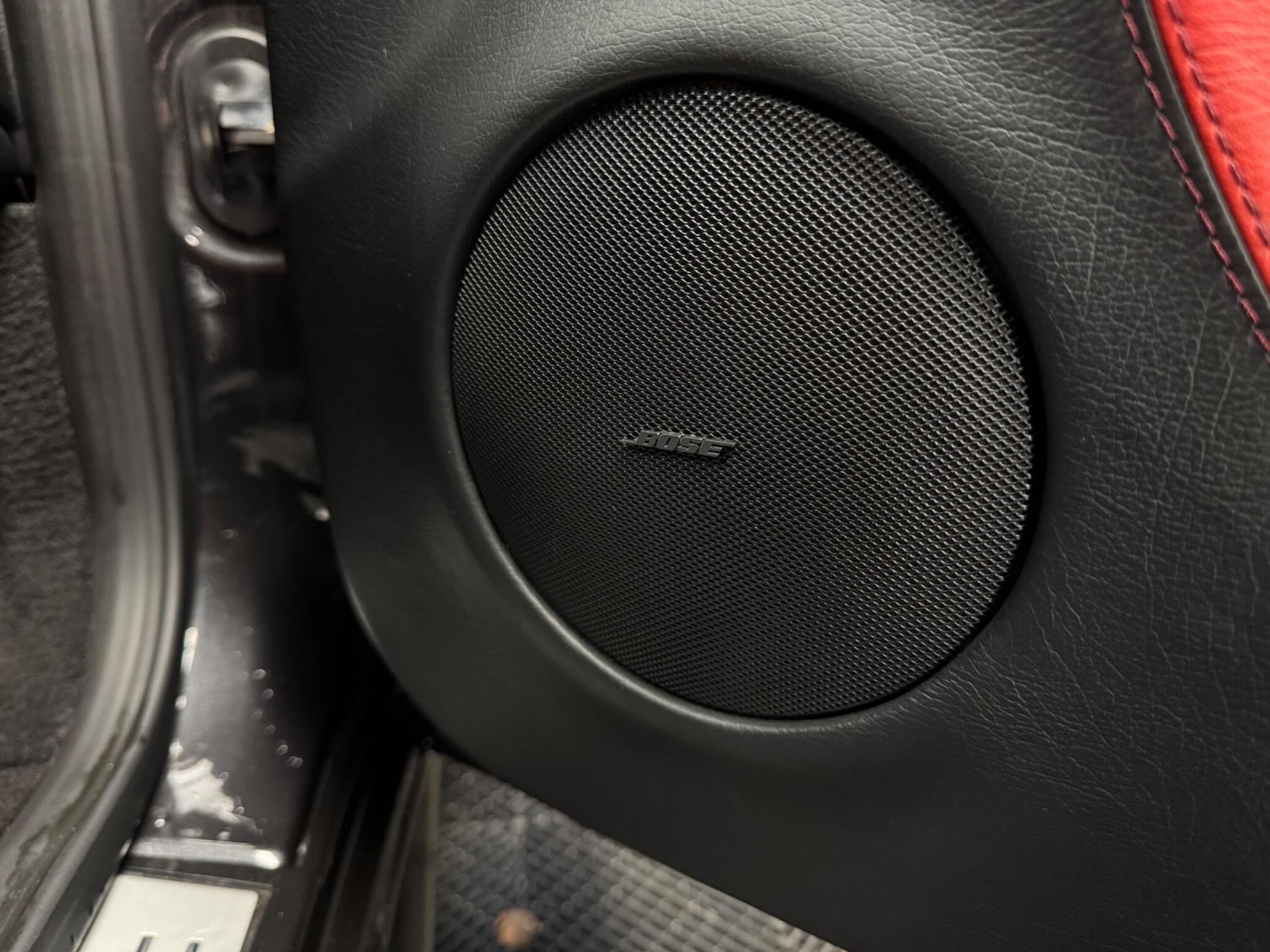 Used Maserati Granturismo 2011 for sale - 77396014: Photo 30