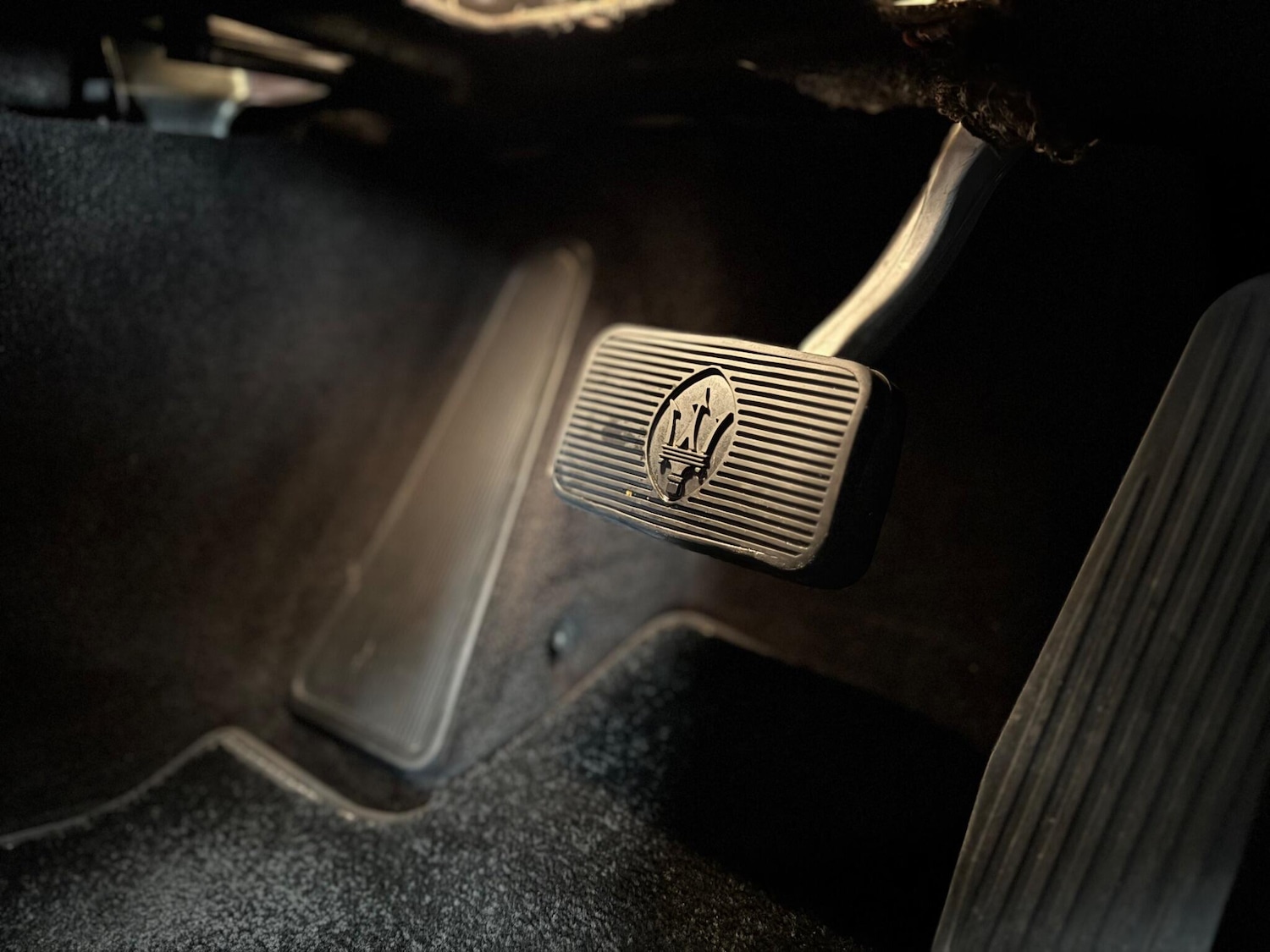 Used Maserati Granturismo 2011 for sale - 77396014: Photo 32