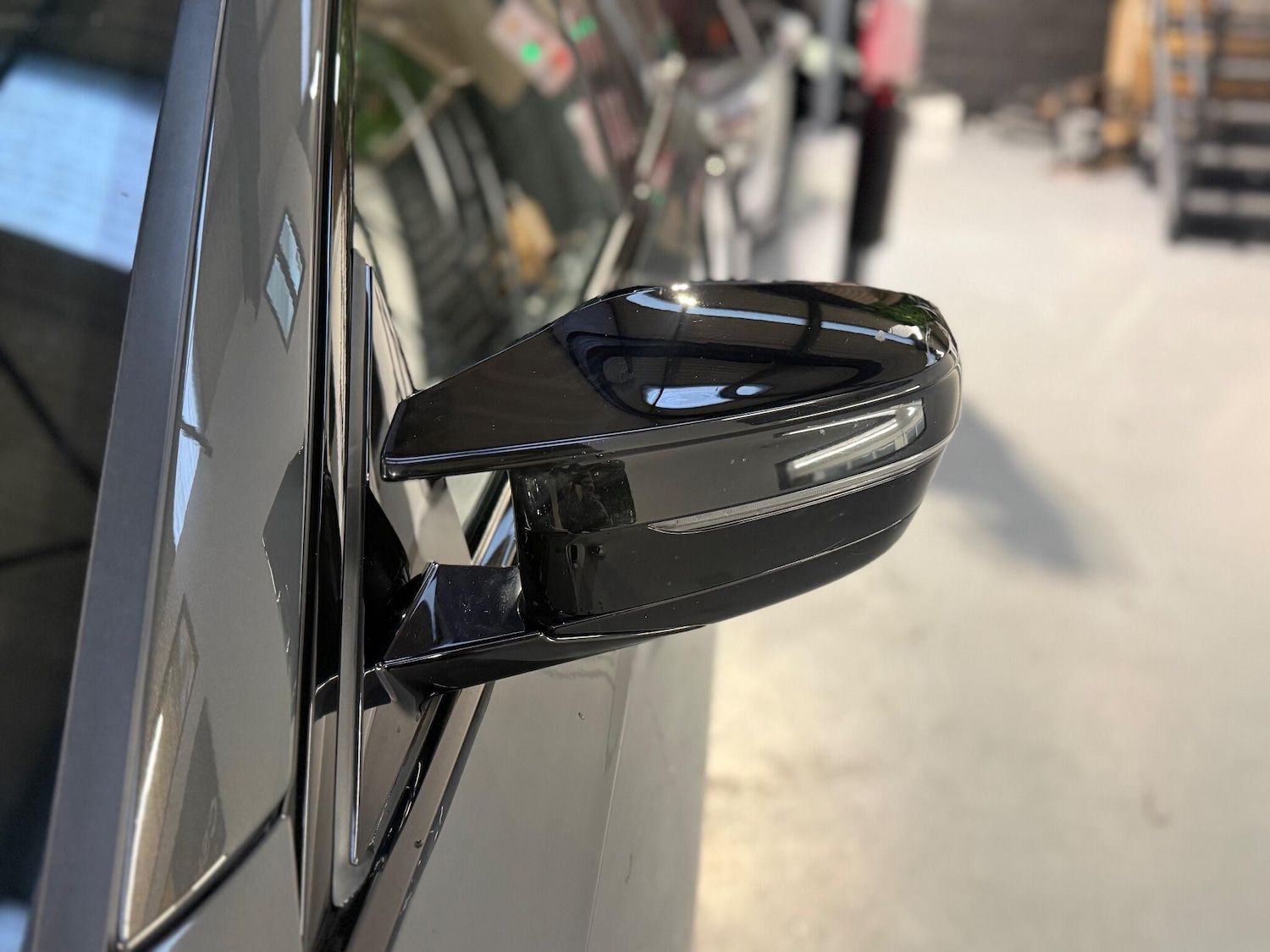 Used BMW 3 Series for sale - 76658736: Photo 16