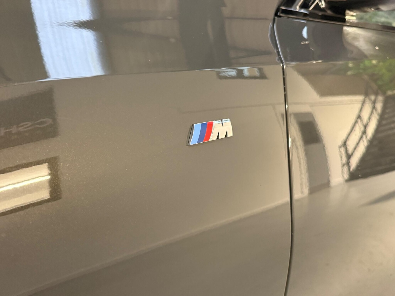 Used BMW 3 Series for sale - 76658736: Photo 17