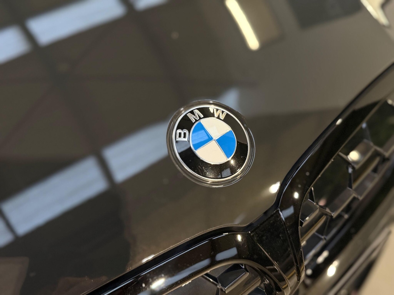 Used BMW 3 Series for sale - 76658736: Photo 19