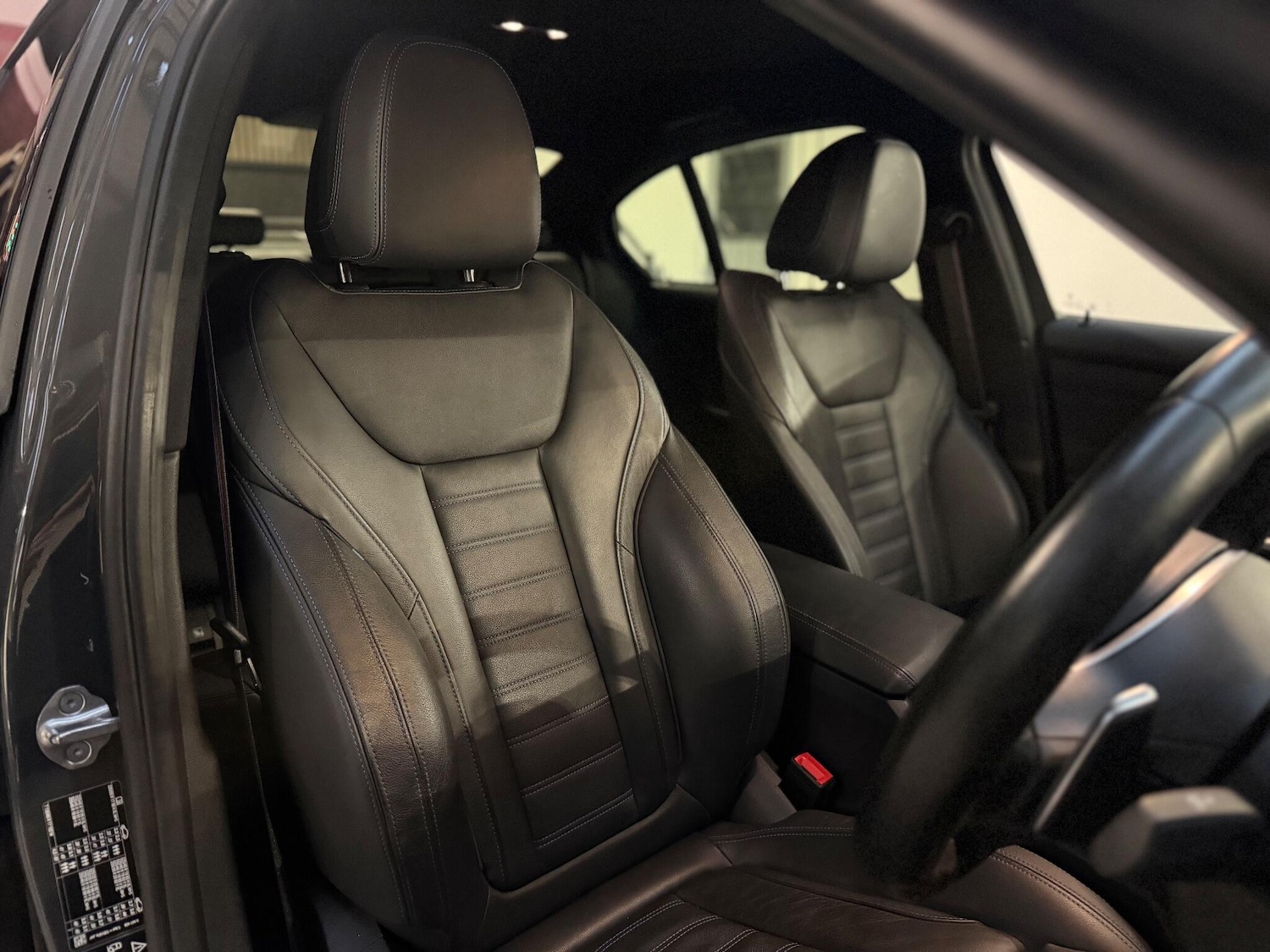 Used BMW 3 Series for sale - 76658736: Photo 20