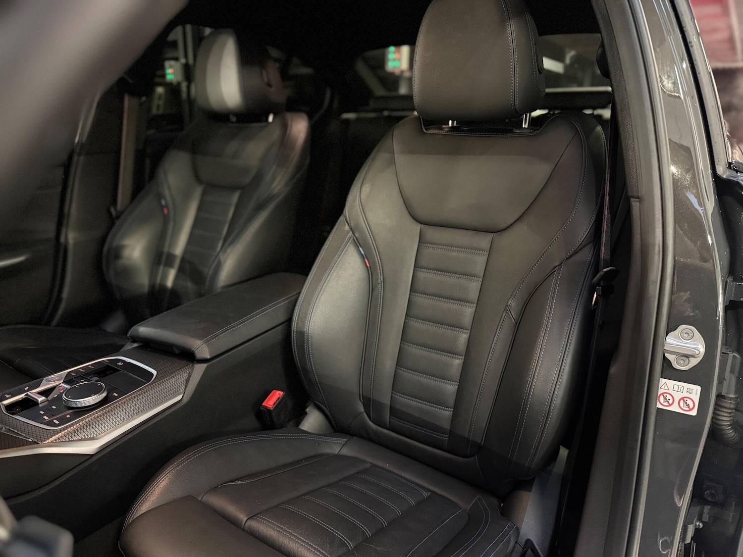 Used BMW 3 Series for sale - 76658736: Photo 22