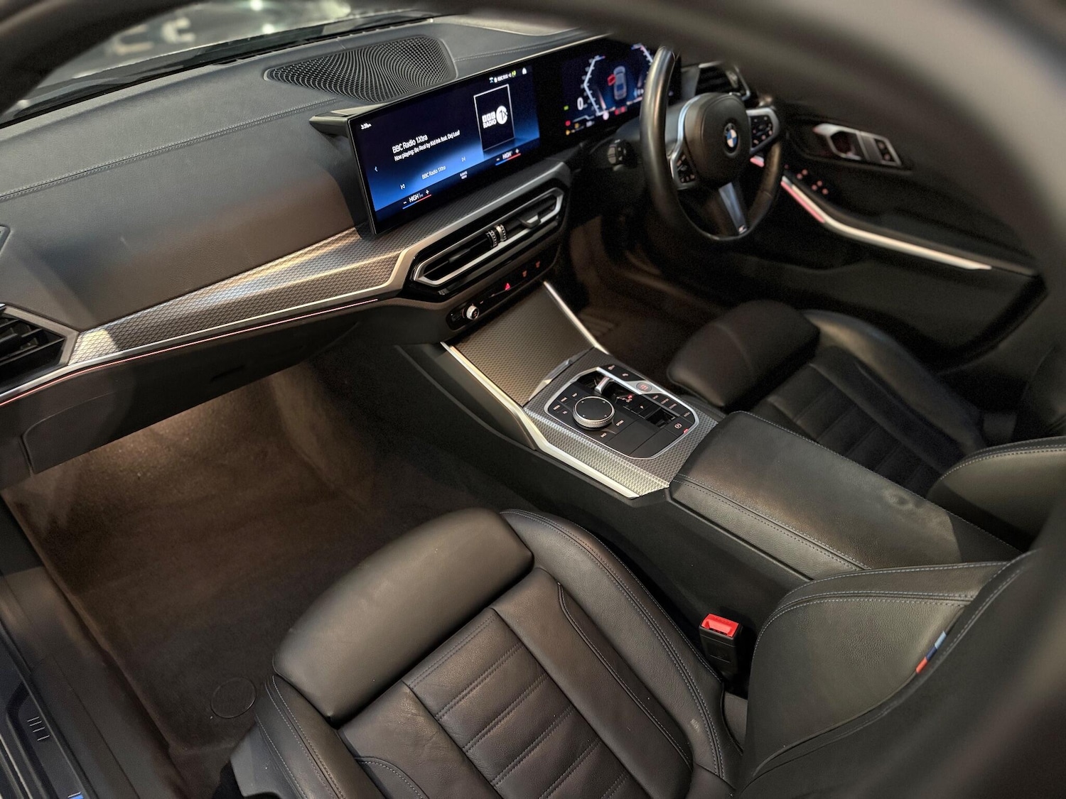 Used BMW 3 Series for sale - 76658736: Photo 23